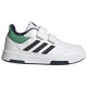 Adidas Tensaur Sport 2.0 CF K
